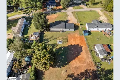 201 Foxfire Road, Cowpens, SC 29330 - Photo 42