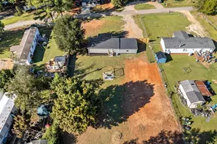 201 Foxfire Rd, Cowpens, SC 29330 - Photo 42