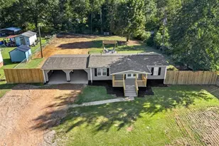 201 Foxfire Rd, Cowpens, SC 29330 - Photo 2