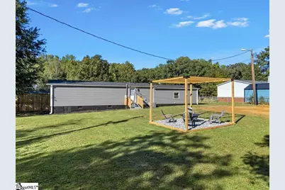201 Foxfire Road, Cowpens, SC 29330 - Photo 36