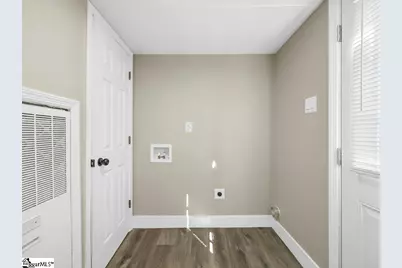 201 Foxfire Road, Cowpens, SC 29330 - Photo 22
