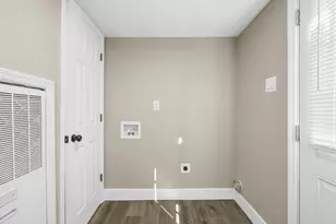 201 Foxfire Rd, Cowpens, SC 29330 - Photo 22