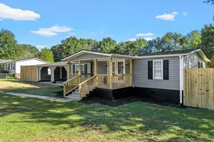 201 Foxfire Rd, Cowpens, SC 29330 - Photo 4