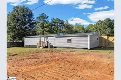 201 Foxfire Road, Cowpens, SC 29330 - Photo 34