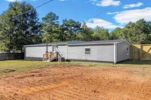 201 Foxfire Rd, Cowpens, SC 29330 - Photo 34