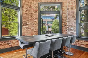 102 N Main St, Greenville, SC 29601 - Photo 8