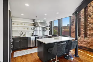 102 N Main St, Greenville, SC 29601 - Photo 14