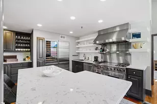 102 N Main St, Greenville, SC 29601 - Photo 16