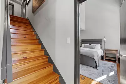 102 N Main Street #Unit D, Greenville, SC 29601 - Photo 24