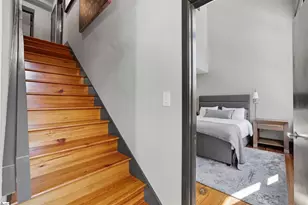 102 N Main St, Greenville, SC 29601 - Photo 24