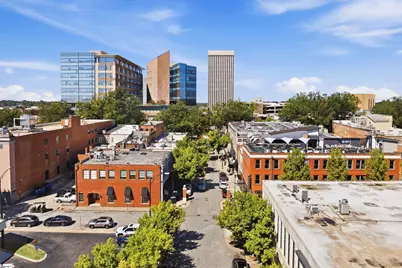 102 N Main Street #Unit D, Greenville, SC 29601 - Photo 44