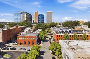 102 N Main St, Greenville, SC 29601 - Photo 44
