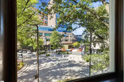 102 N Main Street #Unit D, Greenville, SC 29601 - Photo 40