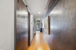 102 N Main St, Greenville, SC 29601 - Photo 4