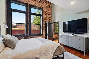 102 N Main St, Greenville, SC 29601 - Photo 26