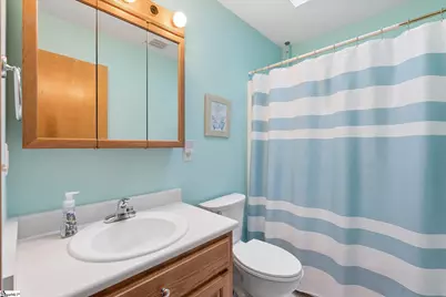 314 Camperdown Court, Easley, SC 29642 - Photo 26