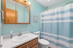 314 Camperdown Ct, Easley, SC 29642 - Photo 26