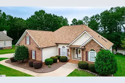 314 Camperdown Court, Easley, SC 29642 - Photo 4