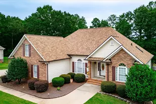314 Camperdown Ct, Easley, SC 29642 - Photo 4