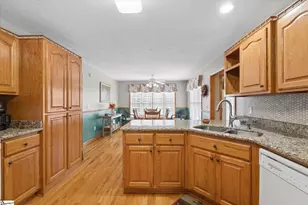 314 Camperdown Ct, Easley, SC 29642 - Photo 14