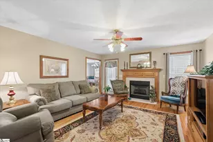 314 Camperdown Ct, Easley, SC 29642 - Photo 6