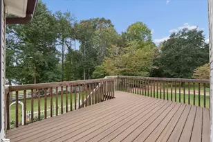314 Camperdown Ct, Easley, SC 29642 - Photo 34