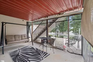 314 Camperdown Ct, Easley, SC 29642 - Photo 32