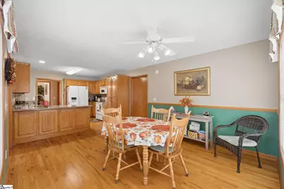 314 Camperdown Court, Easley, SC 29642 - Photo 20