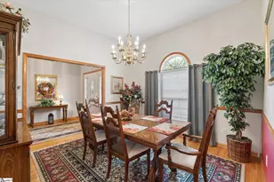 314 Camperdown Ct, Easley, SC 29642 - Photo 22