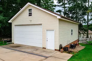 314 Camperdown Ct, Easley, SC 29642 - Photo 38