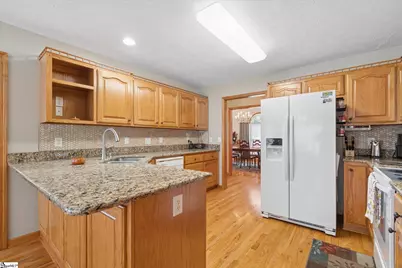 314 Camperdown Court, Easley, SC 29642 - Photo 12