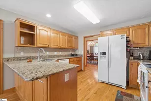 314 Camperdown Ct, Easley, SC 29642 - Photo 12