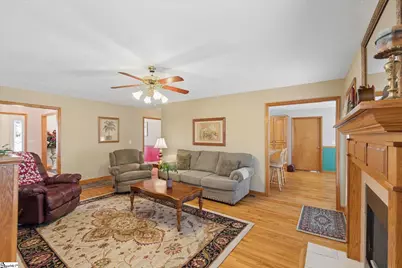 314 Camperdown Court, Easley, SC 29642 - Photo 10