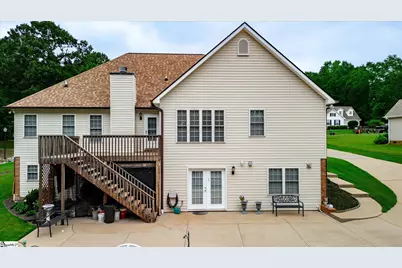 314 Camperdown Court, Easley, SC 29642 - Photo 36