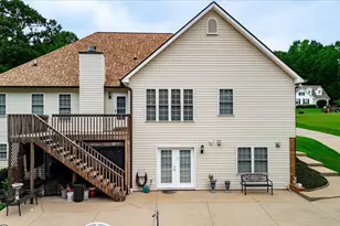 314 Camperdown Ct, Easley, SC 29642 - Photo 36