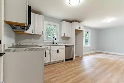16 Whiller Drive, Greenville, SC 29605 - Photo 18