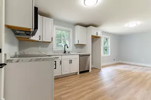 16 Whiller Dr, Greenville, SC 29605 - Photo 18