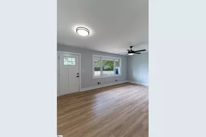 16 Whiller Drive, Greenville, SC 29605 - Photo 8
