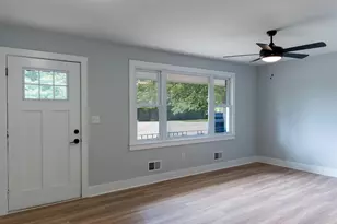 16 Whiller Dr, Greenville, SC 29605 - Photo 8