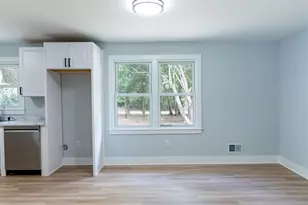 16 Whiller Dr, Greenville, SC 29605 - Photo 6