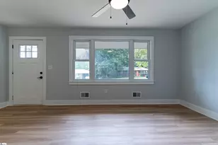16 Whiller Dr, Greenville, SC 29605 - Photo 24