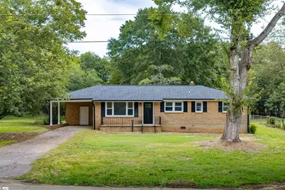 16 Whiller Drive, Greenville, SC 29605 - Photo 1