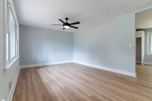 16 Whiller Dr, Greenville, SC 29605 - Photo 26