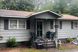 13 Bomar St, Inman, SC 29349 - Photo 1