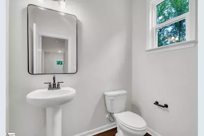 302 Satterfield Drive, Greenville, SC 29611 - Photo 14