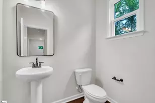 302 Satterfield Dr, Greenville, SC 29611 - Photo 14
