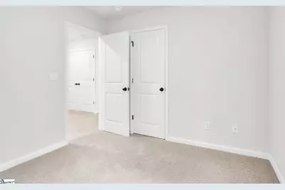 302 Satterfield Drive, Greenville, SC 29611 - Photo 24