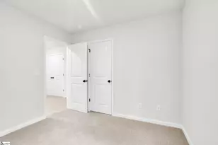 302 Satterfield Dr, Greenville, SC 29611 - Photo 24