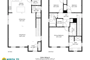 302 Satterfield Dr, Greenville, SC 29611 - Photo 6
