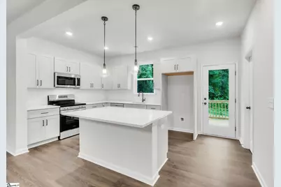 302 Satterfield Drive, Greenville, SC 29611 - Photo 18